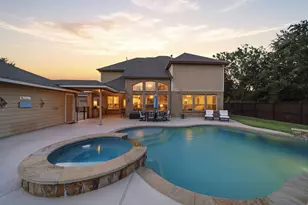 26303 Prairie School Ln, Katy, TX 77494 - Photo 2