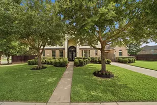 26303 Prairie School Ln, Katy, TX 77494 - Photo 4