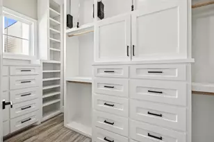 1142 W 16th St, Houston, TX 77008 - Photo 34