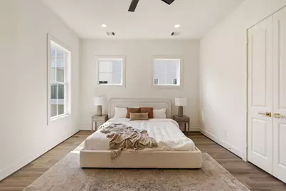 1142 W 16th Street, Houston, TX 77008 - Photo 24