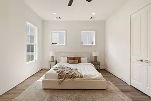 1142 W 16th St, Houston, TX 77008 - Photo 24