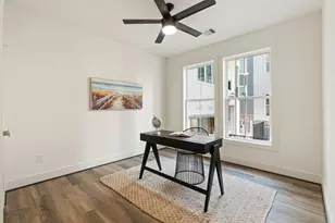 1142 W 16th St, Houston, TX 77008 - Photo 20