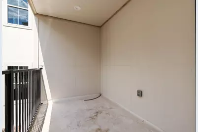 1142 W 16th Street, Houston, TX 77008 - Photo 32