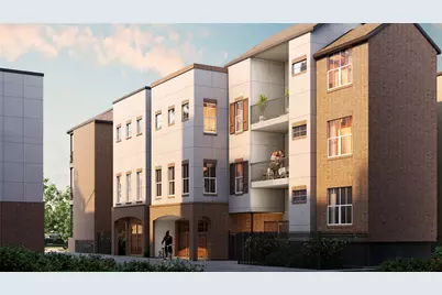 1142 W 16th Street, Houston, TX 77008 - Photo 2