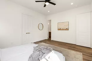 1142 W 16th St, Houston, TX 77008 - Photo 22