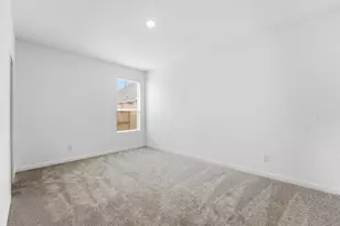 14919 Calluna Heather Ln, Conroe, TX 77302 - Photo 22