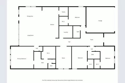 14919 Calluna Heather Lane, Conroe, TX 77302 - Photo 4