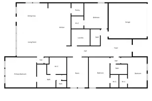 14919 Calluna Heather Ln, Conroe, TX 77302 - Photo 4