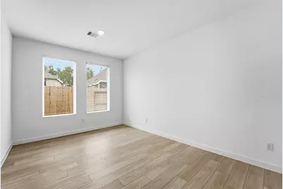14919 Calluna Heather Lane, Conroe, TX 77302 - Photo 14