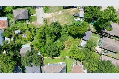 706 Embry Street, Houston, TX 77009 - Photo 4