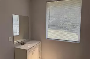 7210 Wileyvale Rd, Houston, TX 77016 - Photo 6