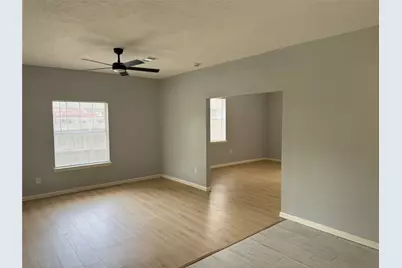 7210 Wileyvale Road #A, Houston, TX 77016 - Photo 2