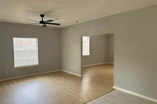 7210 Wileyvale Rd, Houston, TX 77016 - Photo 2
