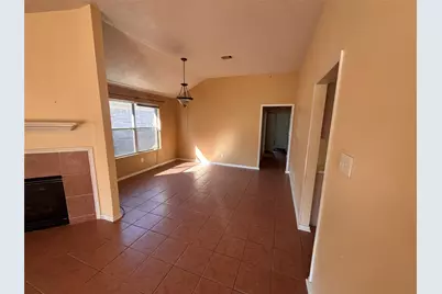 19534 Narcissus Brook Lane, Cypress, TX 77433 - Photo 6