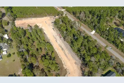 15645 Ridge Rock Road, Willis, TX 77378 - Photo 10