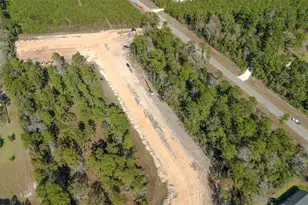 15645 Ridge Rock Rd, Willis, TX 77378 - Photo 10