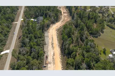 15645 Ridge Rock Road, Willis, TX 77378 - Photo 14