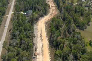 15645 Ridge Rock Rd, Willis, TX 77378 - Photo 14