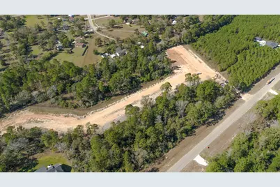 15645 Ridge Rock Road, Willis, TX 77378 - Photo 6