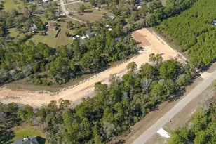 15645 Ridge Rock Rd, Willis, TX 77378 - Photo 6