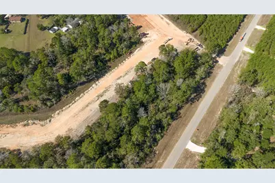 15645 Ridge Rock Road, Willis, TX 77378 - Photo 8