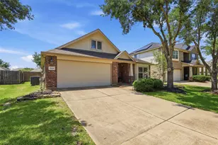 17923 Dappled Walk Way, Cypress, TX 77429 - Photo 4