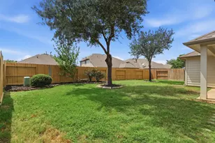 17923 Dappled Walk Way, Cypress, TX 77429 - Photo 28