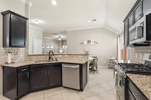17923 Dappled Walk Way, Cypress, TX 77429 - Photo 8