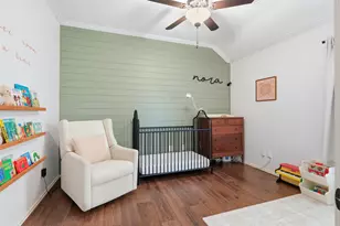 17923 Dappled Walk Way, Cypress, TX 77429 - Photo 22