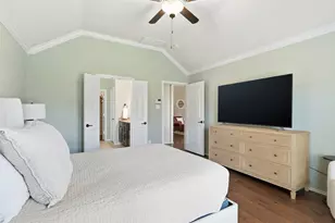 17923 Dappled Walk Way, Cypress, TX 77429 - Photo 16