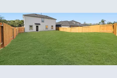 11834 Serena's Song Drive, Willis, TX 77318 - Photo 18