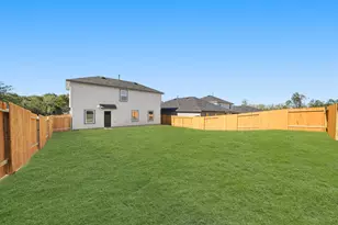 11834 Serena's Song Dr, Willis, TX 77318 - Photo 18