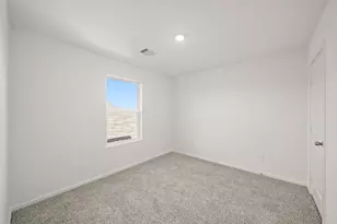 11834 Serena's Song Dr, Willis, TX 77318 - Photo 16