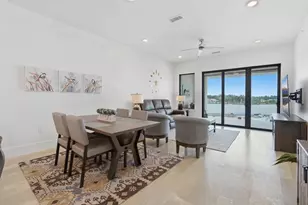 199 Waterpoint Ct, Conroe, TX 77356 - Photo 8
