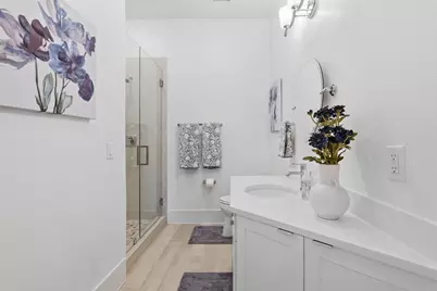 199 Waterpoint Court #311, Conroe, TX 77356 - Photo 28
