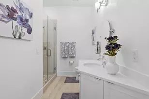 199 Waterpoint Ct, Conroe, TX 77356 - Photo 28