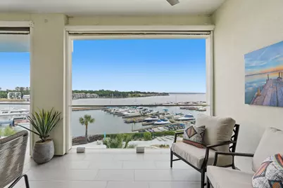 199 Waterpoint Court #311, Conroe, TX 77356 - Photo 6