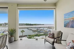 199 Waterpoint Ct, Conroe, TX 77356 - Photo 6
