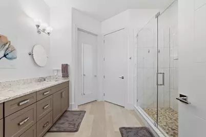 199 Waterpoint Court #311, Conroe, TX 77356 - Photo 22