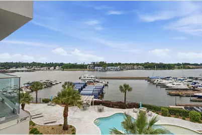 199 Waterpoint Court #311, Conroe, TX 77356 - Photo 38