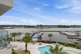 199 Waterpoint Ct, Conroe, TX 77356 - Photo 38