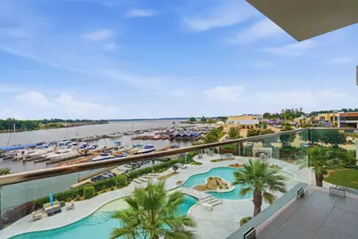 199 Waterpoint Court #311, Conroe, TX 77356 - Photo 1