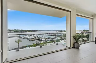 199 Waterpoint Ct, Conroe, TX 77356 - Photo 2