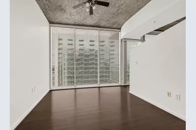 5925 Almeda Road #12308, Houston, TX 77004 - Photo 10
