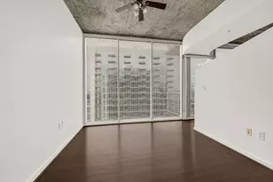5925 Almeda Rd, Houston, TX 77004 - Photo 10