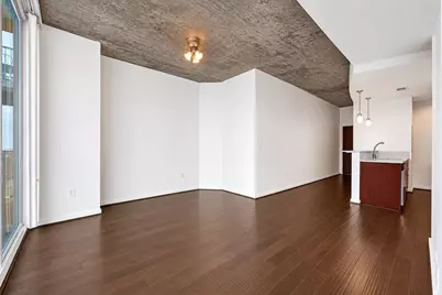 5925 Almeda Road #12308, Houston, TX 77004 - Photo 2