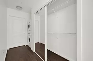 5925 Almeda Rd, Houston, TX 77004 - Photo 12