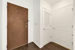 5925 Almeda Rd, Houston, TX 77004 - Photo 8