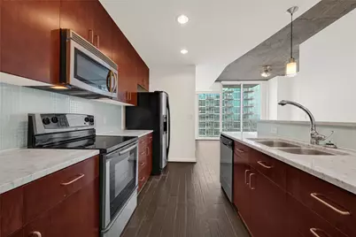 5925 Almeda Road #12308, Houston, TX 77004 - Photo 6
