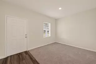31247 Williams Lndg St, Waller, TX 77484 - Photo 6